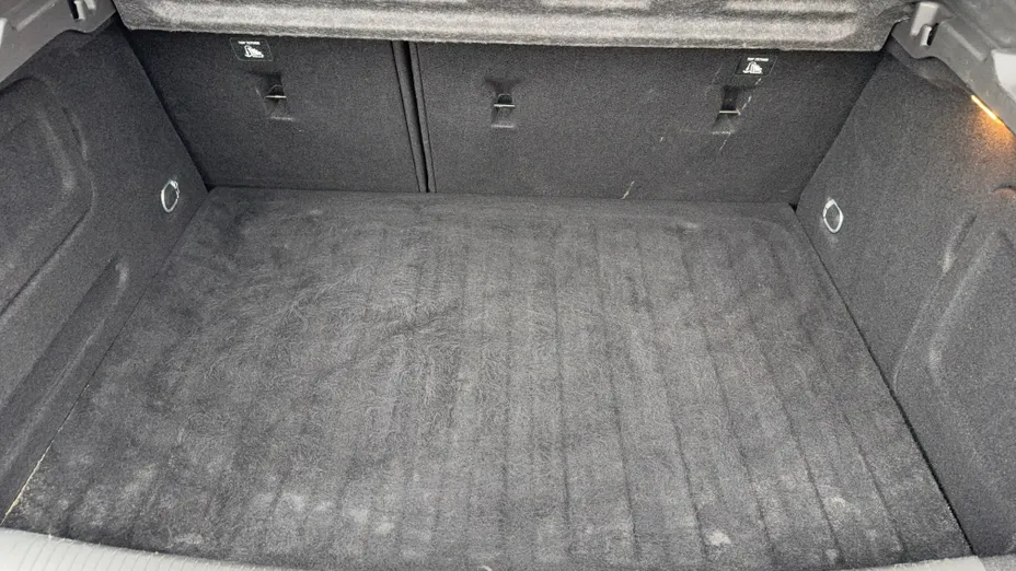 OPEL Astra Astra V 1.5 CDTI Edition S&S