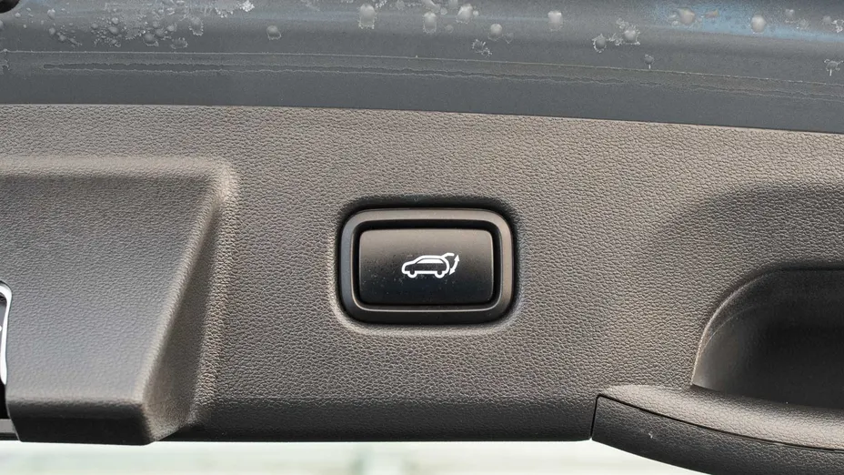 HYUNDAI Tucson Tucson 1.6 T-GDi 48V N Line 2WD DCT