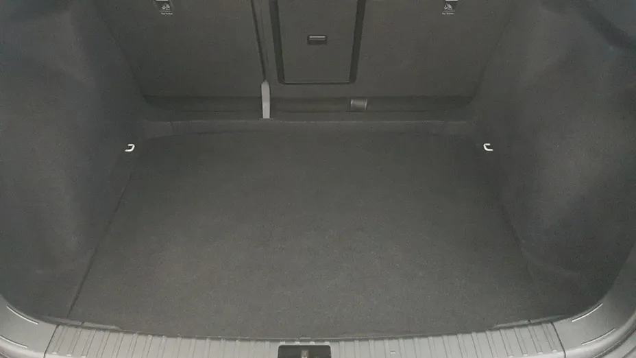 SEAT ATECA Ateca 2.0 TDI Style S&S DSG