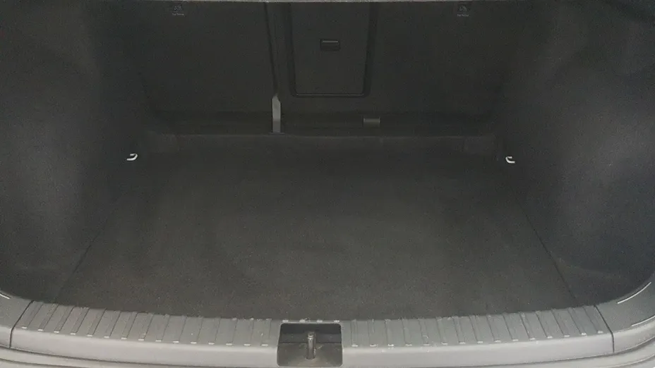 SEAT ATECA Ateca 2.0 TDI Style S&S DSG