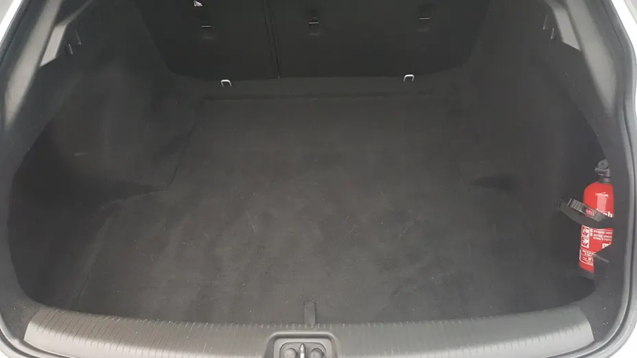 OPEL Insignia Insignia 1.5 T GPF Elite S&S aut