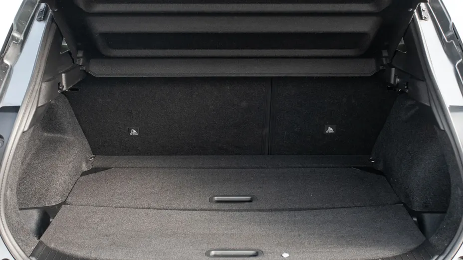 NISSAN Qashqai Qashqai 1.3 DIG-T mHEV N-Connecta Xtronic