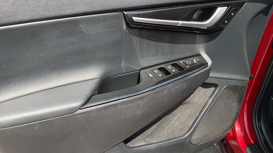KIA EV6 EV6 77.4kWh Plus