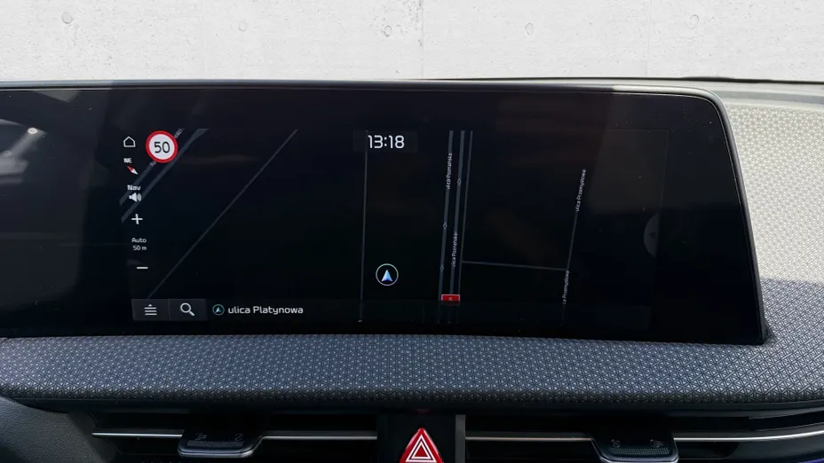 KIA EV6 EV6 77.4kWh Plus