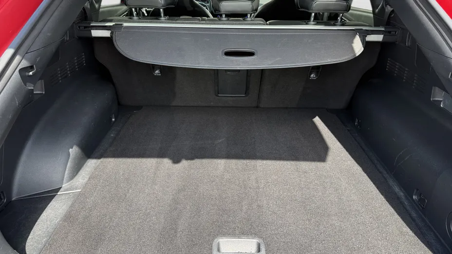KIA EV6 EV6 77.4kWh Plus