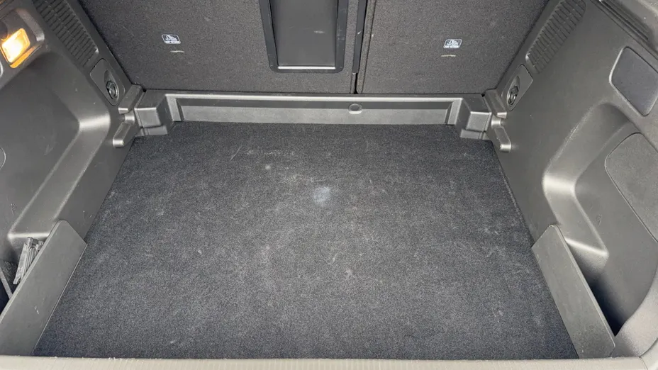 OPEL Grandland X Grandland 1.2 T GS S&S aut