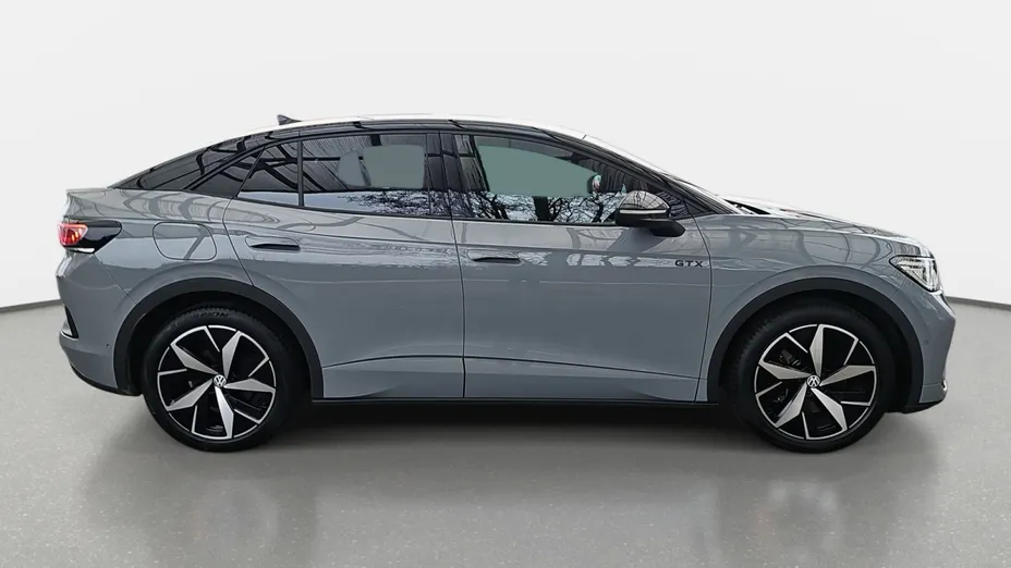 VOLKSWAGEN ID.5 ID.5 77kWh GTX 4Motion
