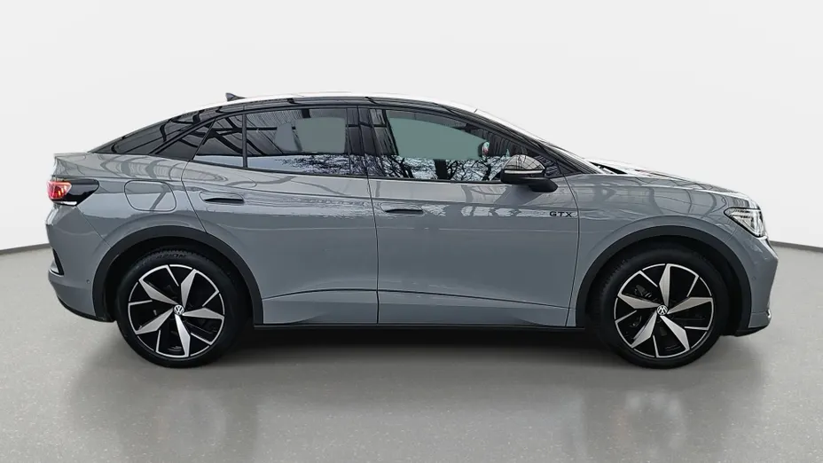 VOLKSWAGEN ID.5 ID.5 77kWh GTX 4Motion