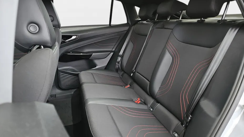 VOLKSWAGEN ID.5 ID.5 77kWh GTX 4Motion