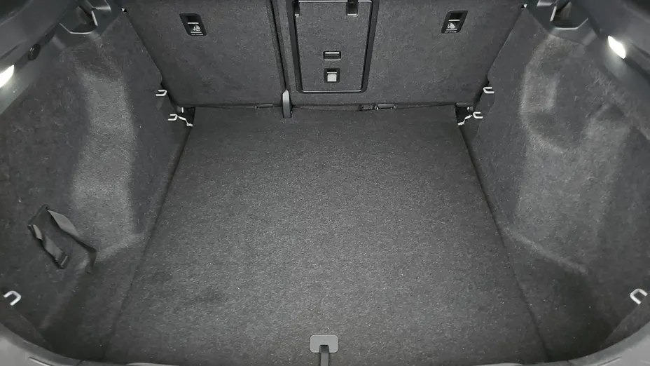 VOLKSWAGEN ID.5 ID.5 77kWh GTX 4Motion