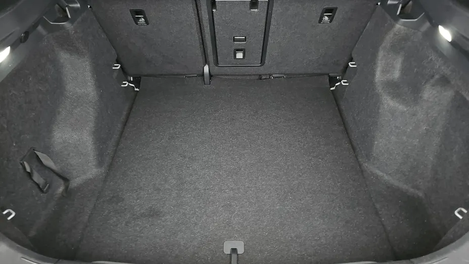 VOLKSWAGEN ID.5 ID.5 77kWh GTX 4Motion