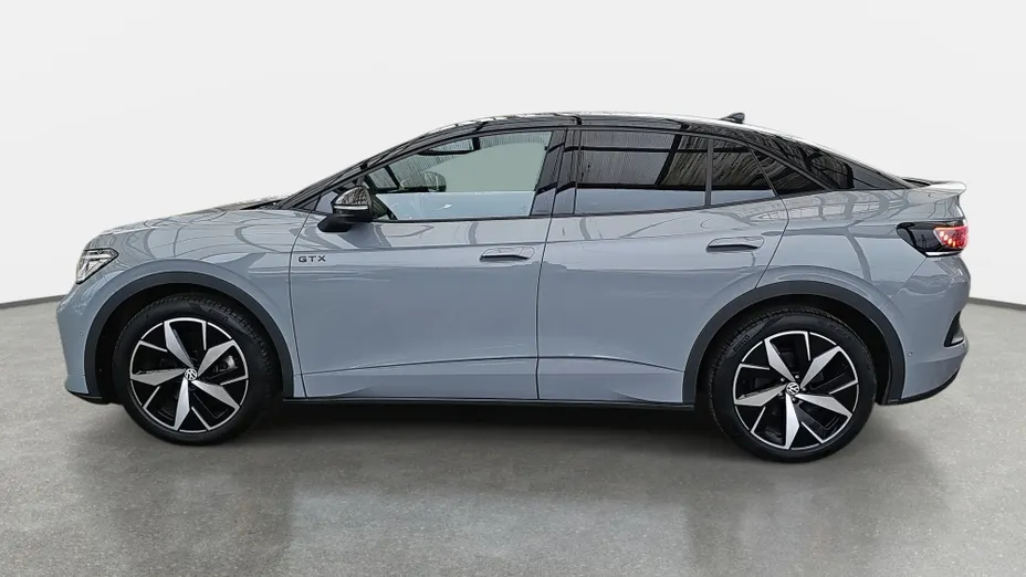 VOLKSWAGEN ID.5 ID.5 77kWh GTX 4Motion