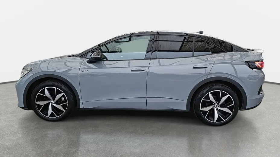 VOLKSWAGEN ID.5 ID.5 77kWh GTX 4Motion