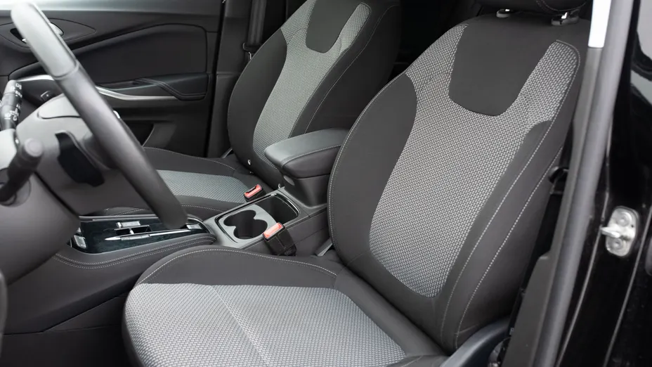 OPEL Grandland X Grandland 1.2 T Business Edition S&S aut