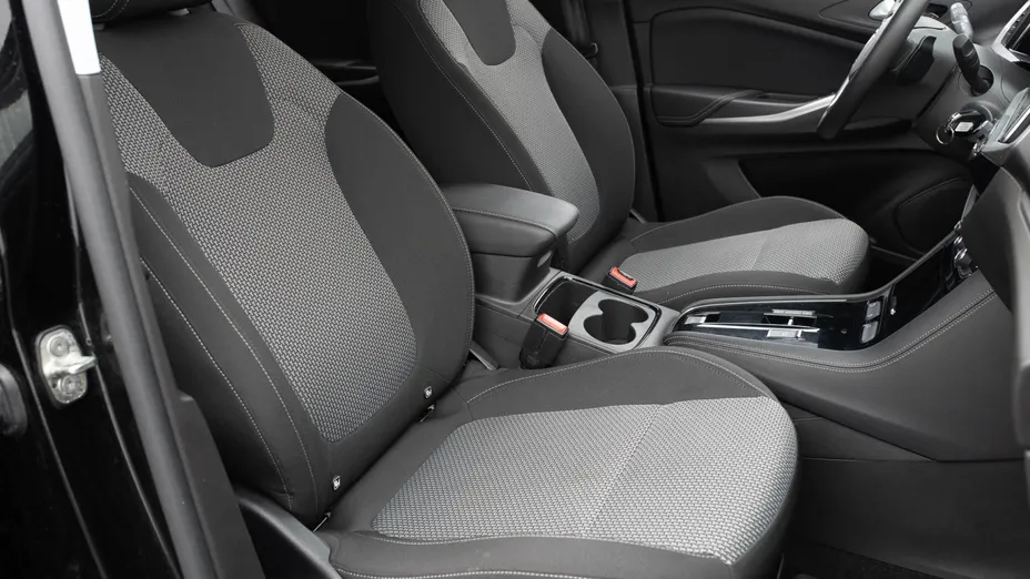 OPEL Grandland X Grandland 1.2 T Business Edition S&S aut