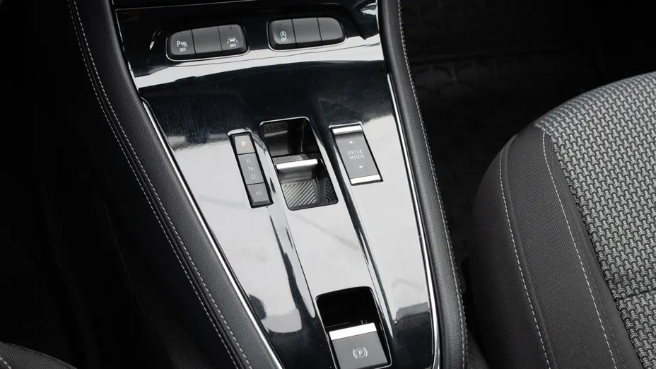 OPEL Grandland X Grandland 1.2 T Business Edition S&S aut