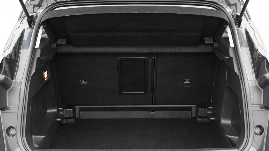 OPEL Grandland X Grandland 1.2 T Business Edition S&S aut