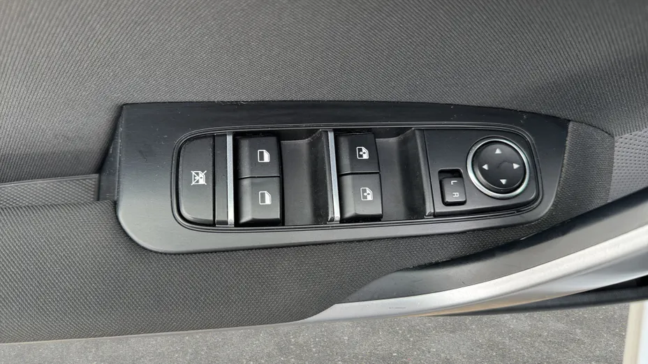 KIA Cee'd Ceed 1.0 T-GDI S