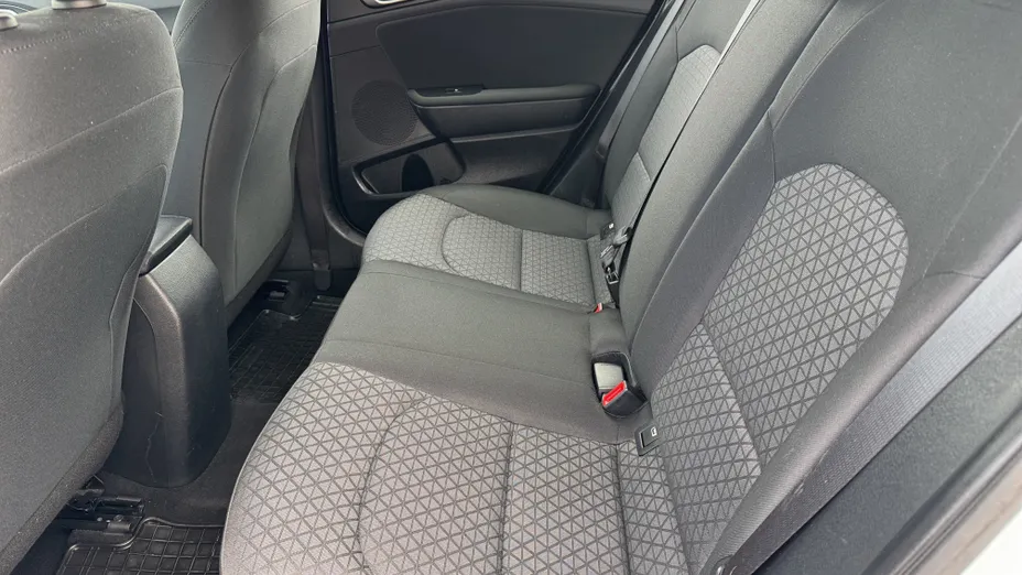 KIA Cee'd Ceed 1.0 T-GDI S