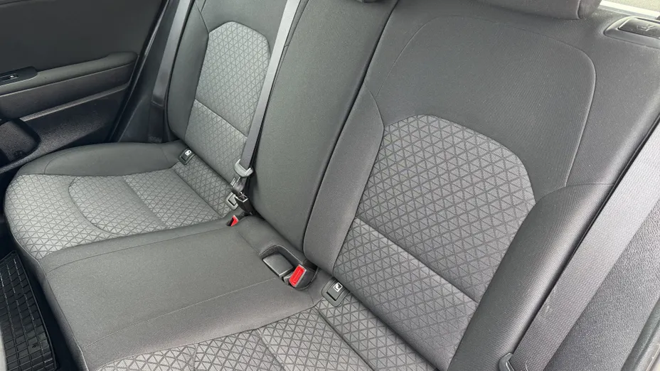 KIA Cee'd Ceed 1.0 T-GDI S
