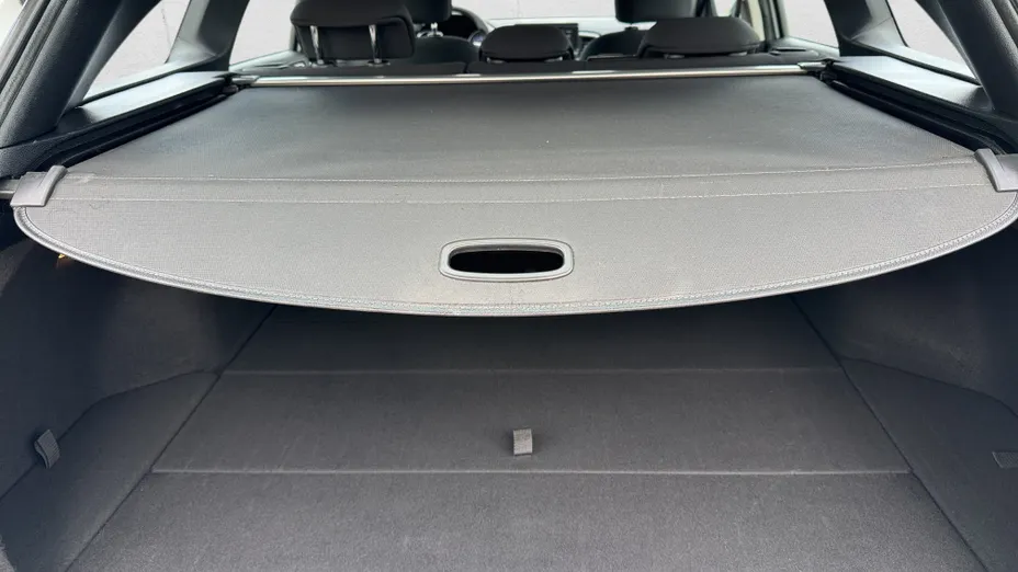 KIA Cee'd Ceed 1.0 T-GDI S