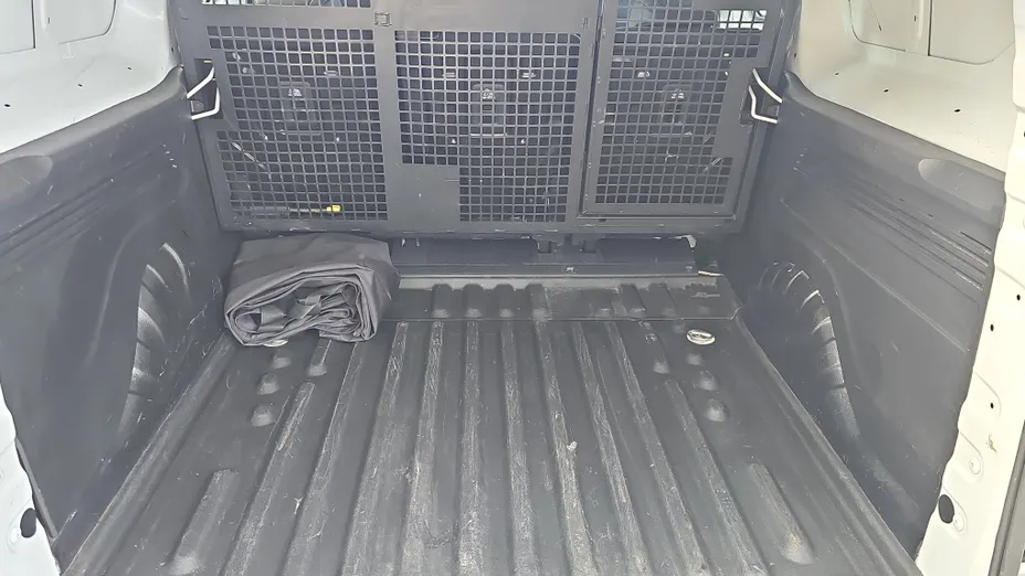 TOYOTA Proace City Proace City 1.5 D-4D Long 2,3t Active (bryg.)