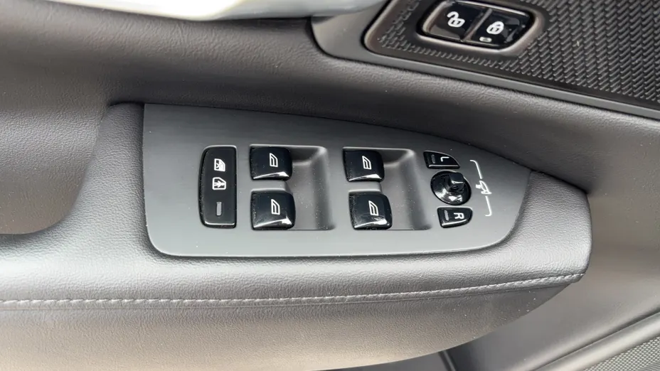 VOLVO S90 S90 B4 B Core aut