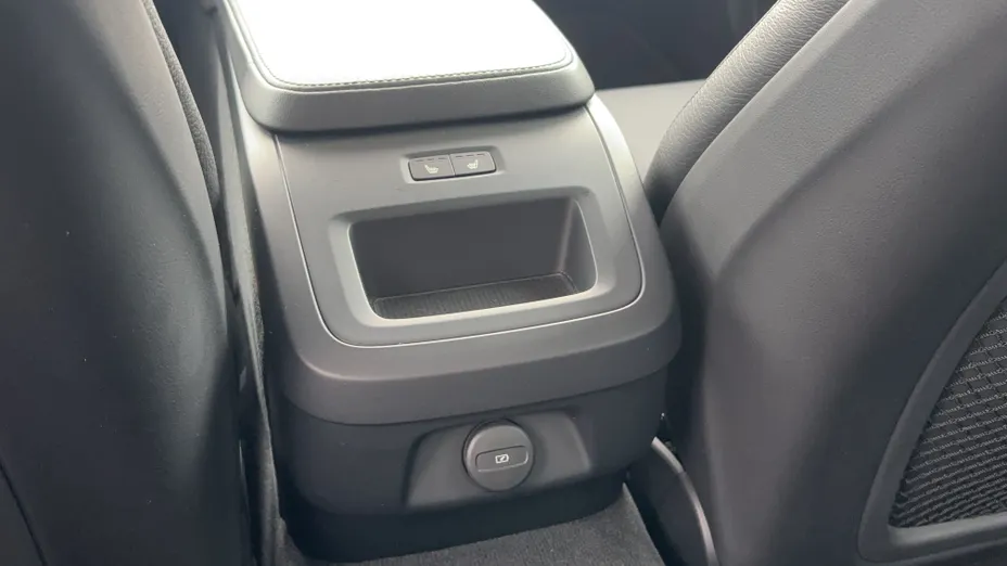 VOLVO S90 S90 B4 B Core aut