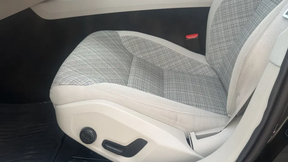 VOLVO V60 V60 B4 B Core aut
