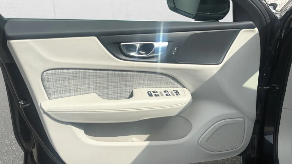 VOLVO V60 V60 B4 B Core aut