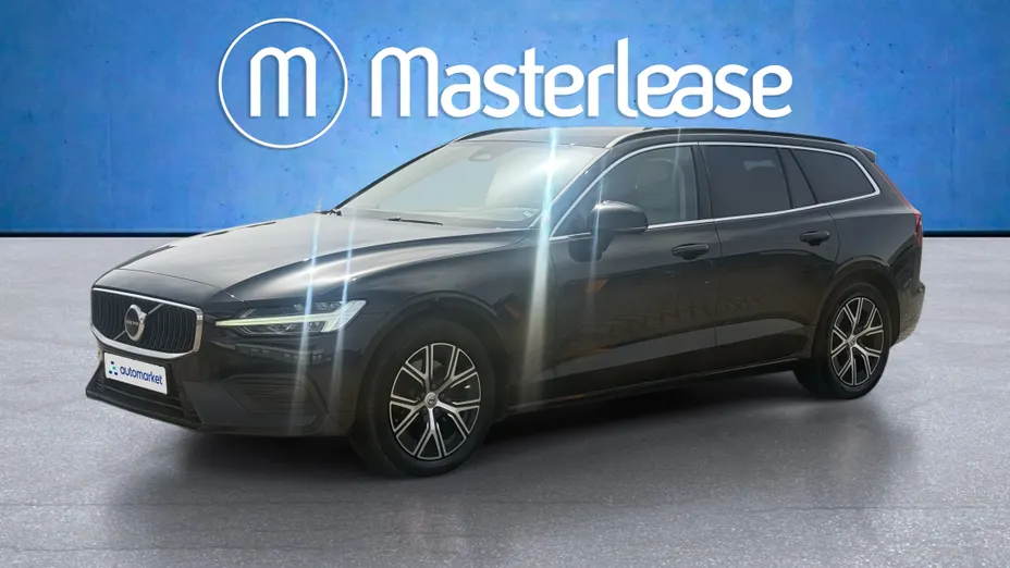 VOLVO V60 V60 B4 B Core aut