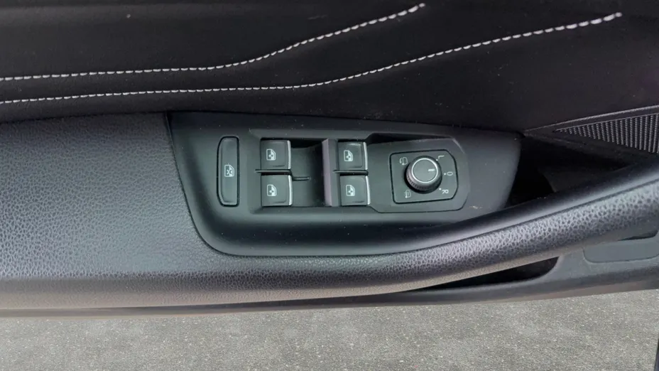 VOLKSWAGEN Arteon Arteon 2.0 TDI 4Motion Elegance DSG