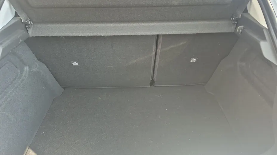 OPEL Corsa Corsa-e Elegance