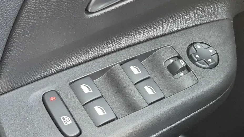 OPEL Corsa Corsa-e Elegance