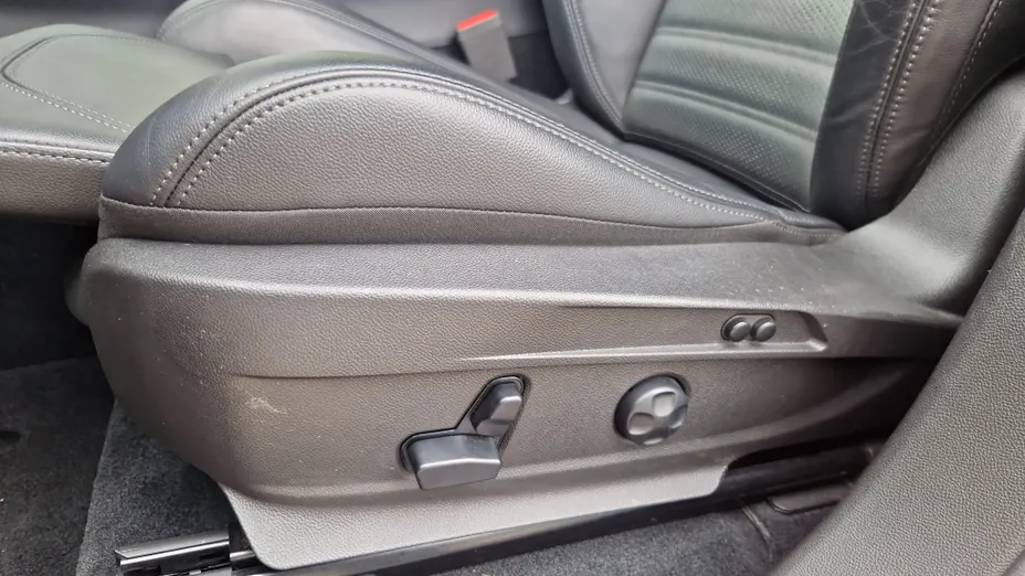ALFA ROMEO Stelvio Stelvio 2.0 Turbo Veloce Q4 aut