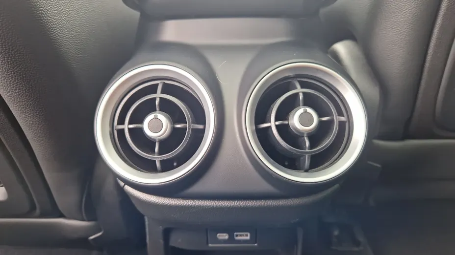 ALFA ROMEO Stelvio Stelvio 2.0 Turbo Veloce Q4 aut