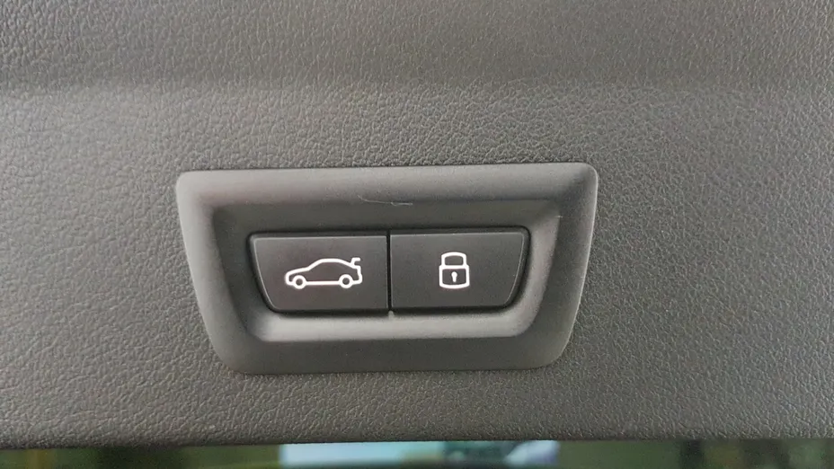 BMW Seria 1 118i M Sport aut