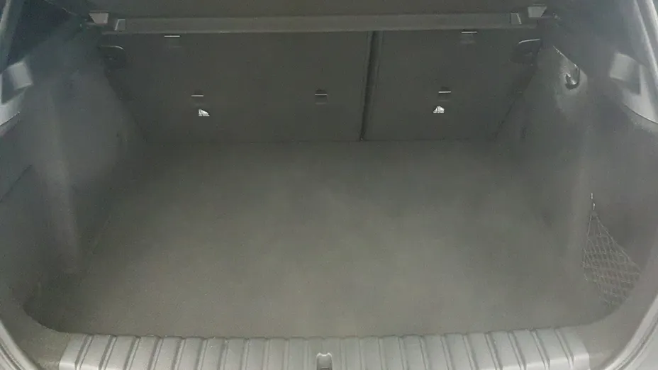 BMW Seria 1 118i M Sport aut