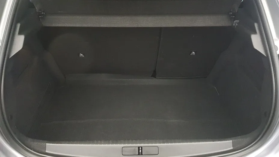 PEUGEOT 208 208 1.2 PureTech Allure S&S EAT8