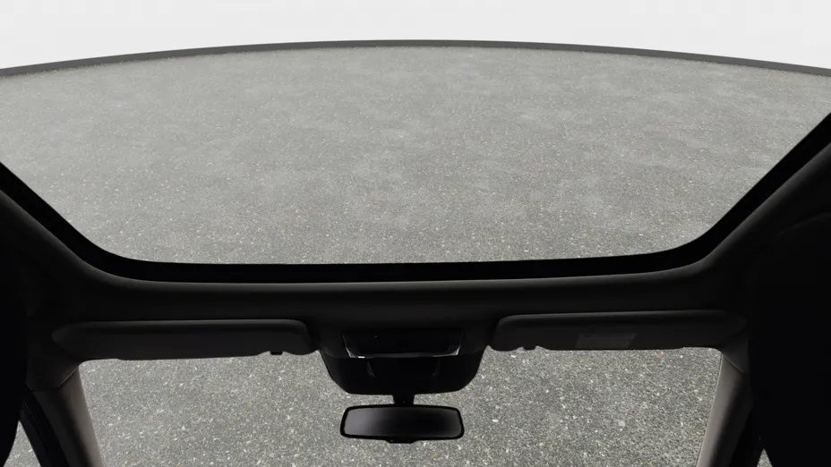 NISSAN Qashqai Qashqai 1.3 DIG-T mHEV 4x4 N-Connecta Xtronic