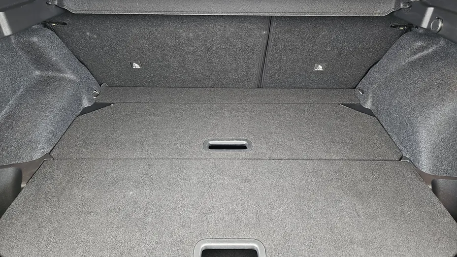 NISSAN Qashqai Qashqai 1.3 DIG-T mHEV 4x4 N-Connecta Xtronic