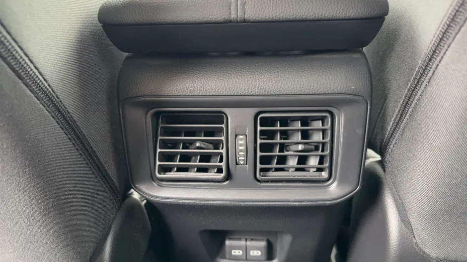 TOYOTA RAV4 RAV4 2.5 Hybrid Comfort 4x4