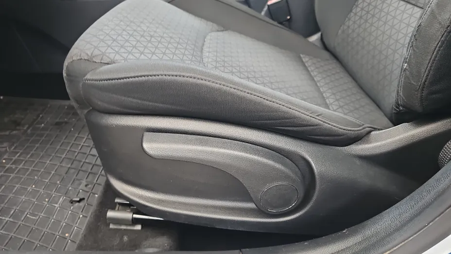 KIA Cee'd Ceed 1.0 T-GDI S