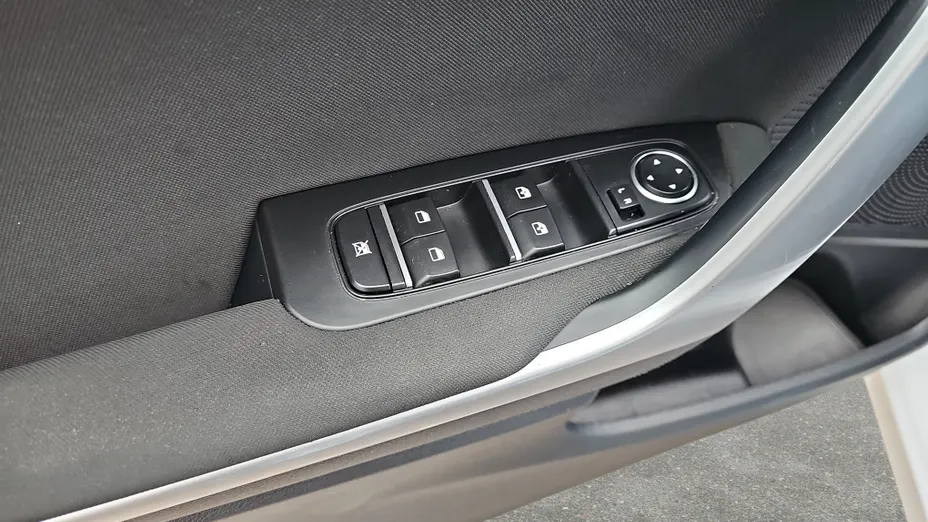KIA Cee'd Ceed 1.0 T-GDI S