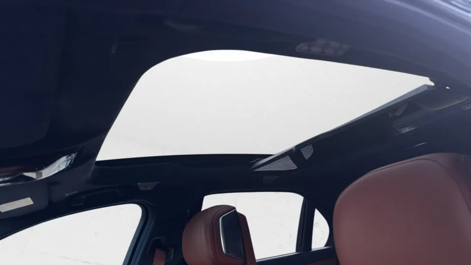 BMW Seria 7 M760e PHEV xDrive sport-aut