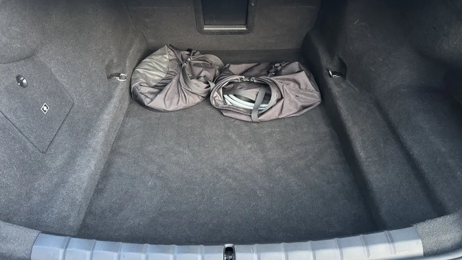 BMW Seria 7 M760e PHEV xDrive sport-aut