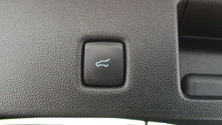 FORD Kuga Kuga 2.5 FHEV FWD Titanium