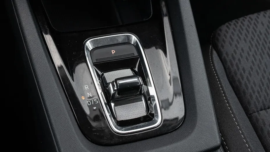 SKODA Octavia Octavia 1.5 TSI e-Tec Style DSG