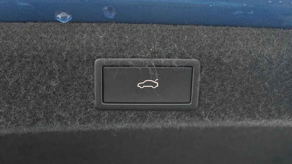 SKODA Octavia Octavia 1.5 TSI e-Tec Style DSG