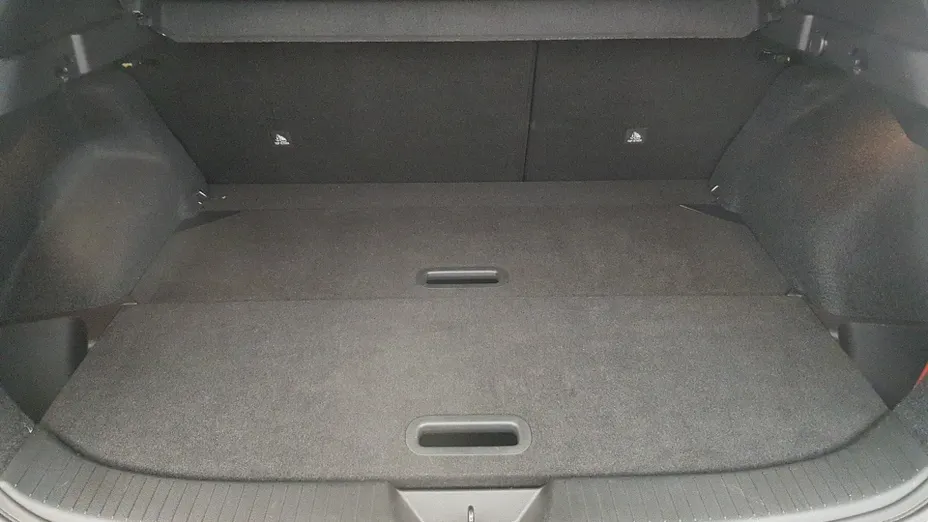 NISSAN Qashqai Qashqai 1.3 DIG-T mHEV Tekna Xtronic